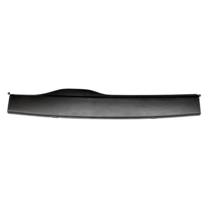 Grille Air Deflector Air Duct Cover for Audi S3 A3 A3 Sportback e-tron TT Quattro Q3 Volkswagen Golf R Tiguan Jetta Golf