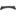 Panel Molding Front Engine Compartment Trim for Audi A6 S6
