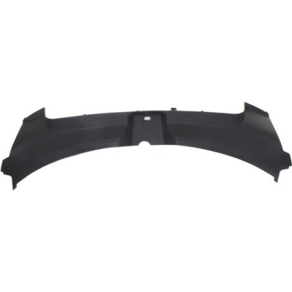Panel Molding Front Engine Compartment Trim for Audi A6 S6