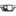 Radiator Support for Audi A4 1997–2001