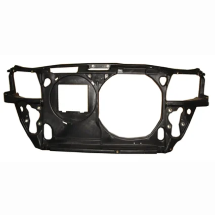 Radiator Support for Audi A4 1997–2001