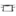 Radiator Support for Audi A3 2006–2008