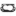 Radiator Support for Audi A6 2005–2011
