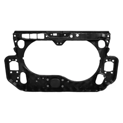 Radiator Support for Audi A6 2005–2011