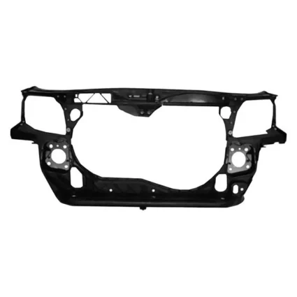 Radiator Support for Audi A4 2005–2009