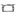 Radiator Support for Audi Q5 2009–2017