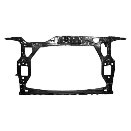 Radiator Support for Audi Q5 2009–2017