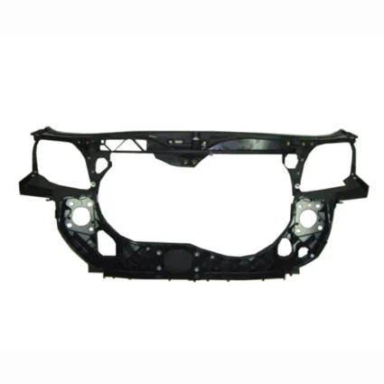 Radiator Support for Audi S4 A4 RS4
