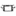 Radiator Support for Audi A3 2009–2013