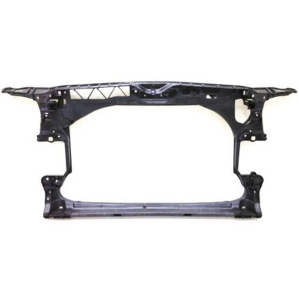 Radiator Support for Audi A7 Quattro A6