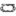 Radiator Support Front Support for Audi A6 Quattro 2005–2011
