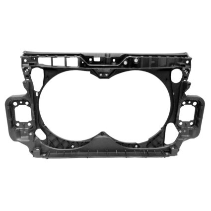 Radiator Support Front Support for Audi A6 Quattro 2005–2011