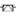 Radiator Support for Audi Q7 2007–2015