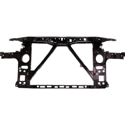 Radiator Support for Audi Q7 2007–2015