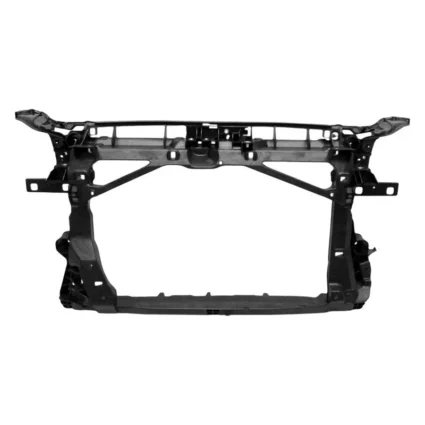 Radiator Support for Audi S3 A3