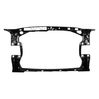 Radiator Support for Audi A4 A4 Quattro