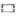 Radiator Support for Audi Q5 2018–2023