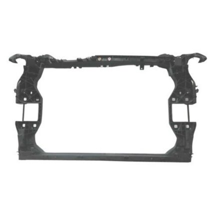 Radiator Support for Audi Q5 2018–2023