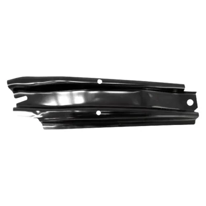Radiator Support Left Cross Support for Audi Q5 SQ5 SQ5 Sportback Q5 Sportback