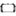 Radiator Support To 8-5-19 Aluminum for Audi Q7 Q8