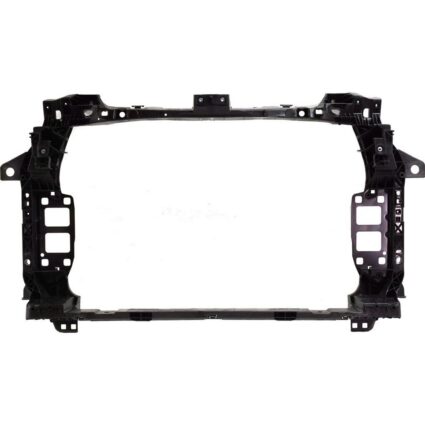 Radiator Support To 8-5-19 Aluminum for Audi Q7 Q8