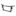 Radiator Support From 7-8-19 for Audi SQ5 2019–2021