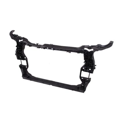Radiator Support From 7-8-19 for Audi SQ5 2019–2021