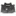 Engine Cover Lower Rear Pan PE/Vacuum Form for Audi A4 Q5 allroad