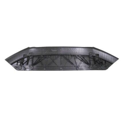 Engine Cover Lower w/o S-Line Pkg for Audi A4 2017–2019