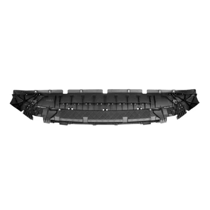 Engine Cover Front Lower for Audi Q5 2018–2020