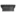 Engine Cover Lower Sound Baffle for Audi A4 allroad A4 A5 Quattro A5 Sportback