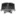 Engine Cover Lower Rear Pan for Audi A4 Q5 allroad