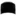 Hood Panel Assembly Late Design Gen 2 Steel for Audi A4 2002–2005