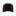Hood Panel Assembly Gen 3 Steel CAPA for Audi A4 2005–2008