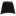 Hood Panel Assembly Aluminum for Audi A6 2005–2006