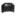 Hood Panel Assembly for Audi A3 2006–2008