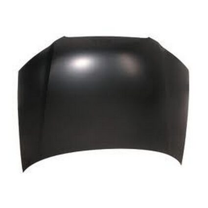 Hood Panel Assembly for Audi A3 2006–2008