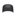 Hood Panel Assembly for Audi A3 2009–2013