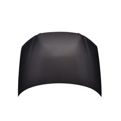 Hood Panel Assembly for Audi A3 2009–2013