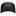 Hood Panel Assembly CAPA for Audi A3 2009–2013