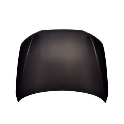 Hood Panel Assembly for Audi A4 Sedan 2009–2012