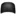 Hood Panel Assembly CAPA for Audi A4 Sedan 2009–2012