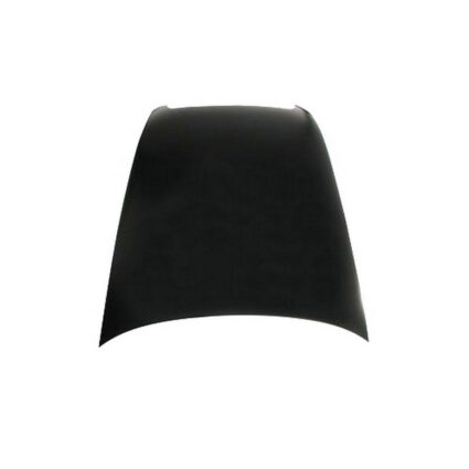 Hood Panel Assembly Steel for Audi A6 S6