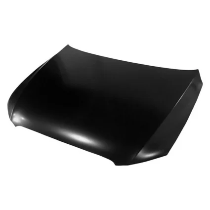 Hood Panel Assembly for Audi Q5 2009–2012
