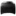 Hood Panel Assembly Steel for Audi A6 2012–2018