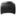 Hood Panel Assembly Aluminium CAPA for Audi A6 S6