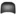 Hood Panel Assembly CAPA for Audi A4 allroad