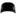 Hood Panel Assembly for Audi S3 A3