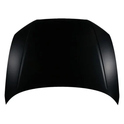 Hood Panel Assembly for Audi S3 A3