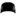 Hood Panel Assembly CAPA for Audi S3 A3